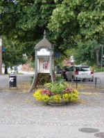 /album/fotogallerij/telefooncel-in-ulricehamn-jpg/